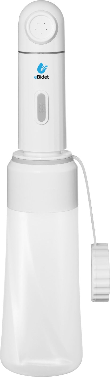 E-Bidet