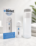 eBidet